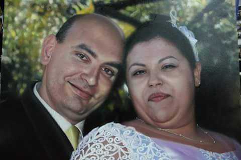 4f5bc3a0 5bed 45f1 a8e0 f6488cc2f97f