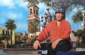 whatsapp image 2025 08 13 at 13.50.16