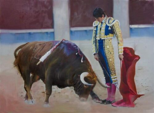 whatsapp image 2025 08 13 at 15.04.47