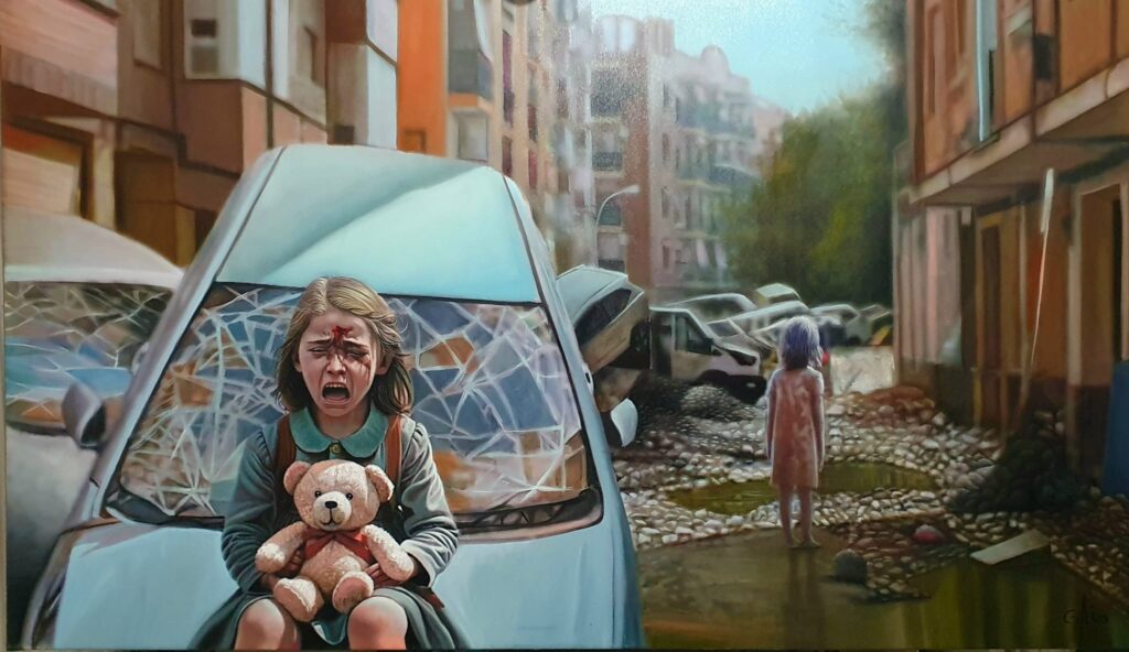 dcf96a23 da3e 4c35 9400 98de12d83562