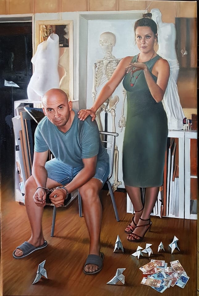 auto draft auto draft