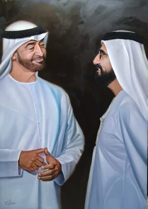 diálogo en la penumbra