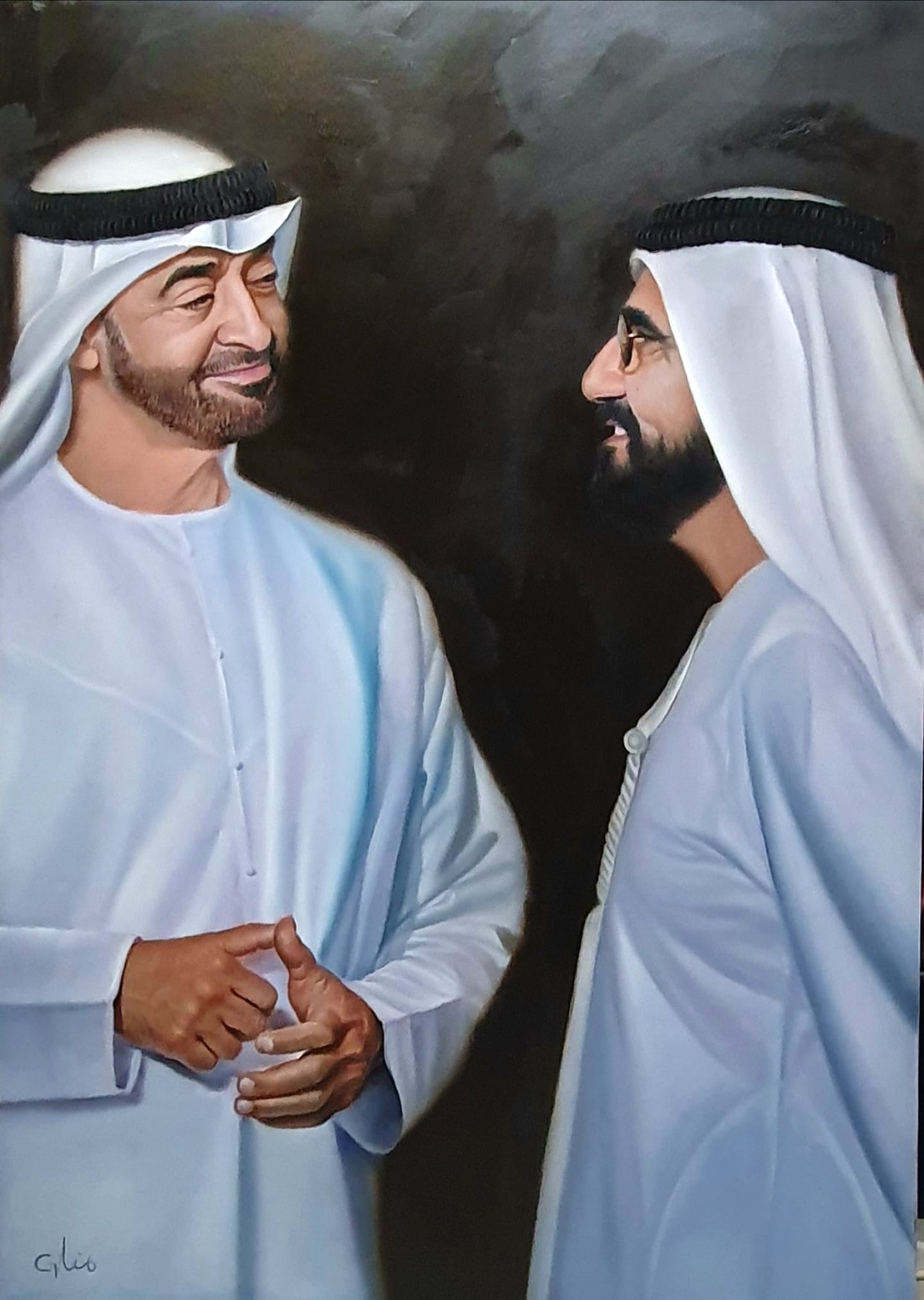 diálogo en la penumbra diálogo en la penumbra