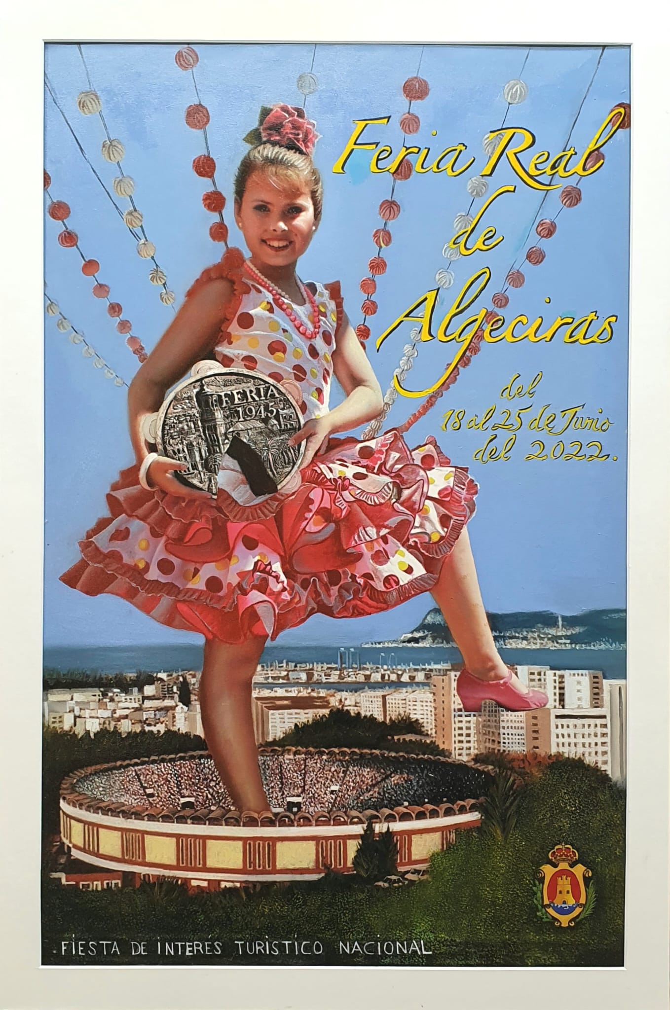 diálogo en la penumbra diálogo en la penumbra