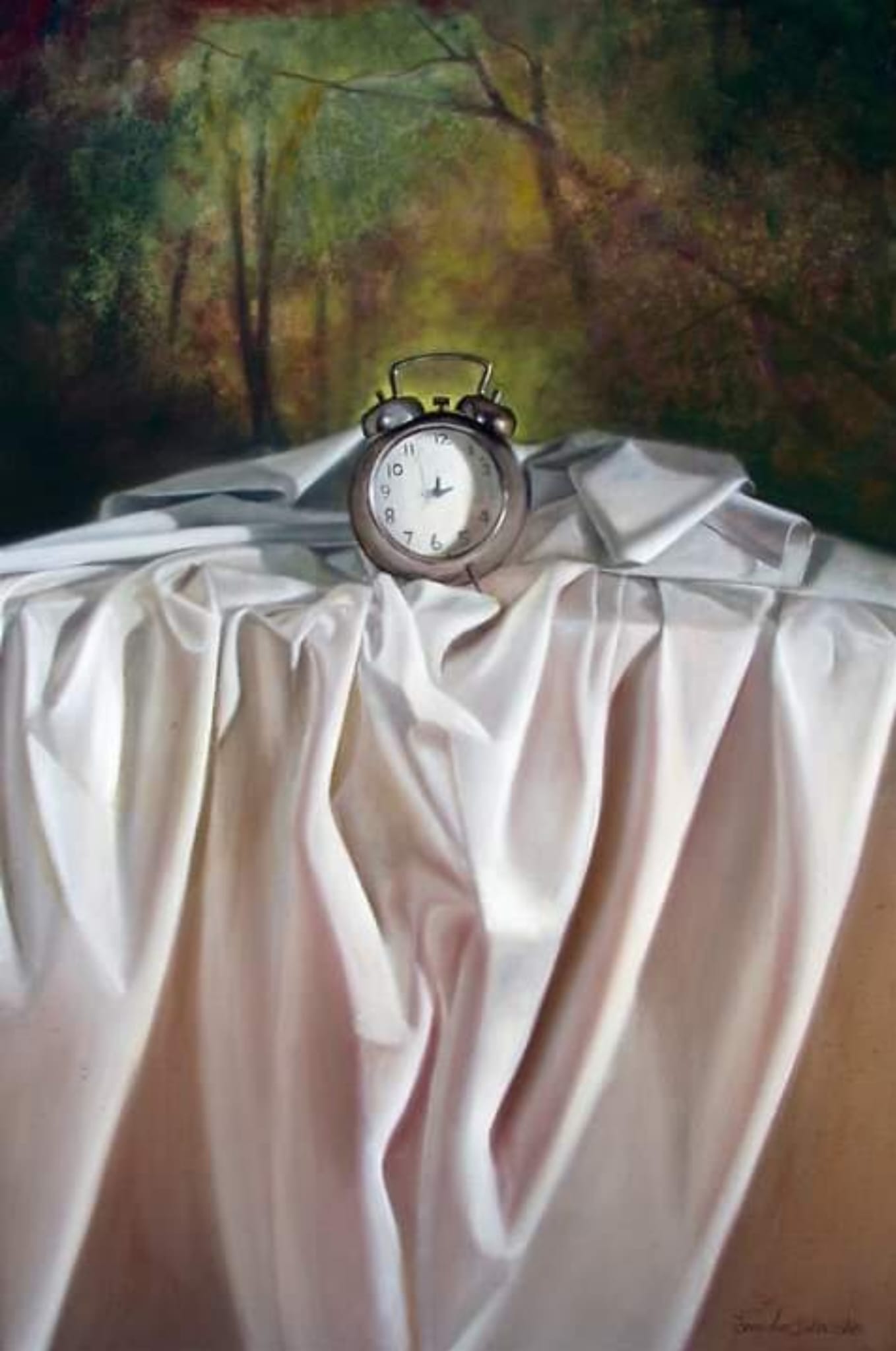 diálogo en la penumbra diálogo en la penumbra