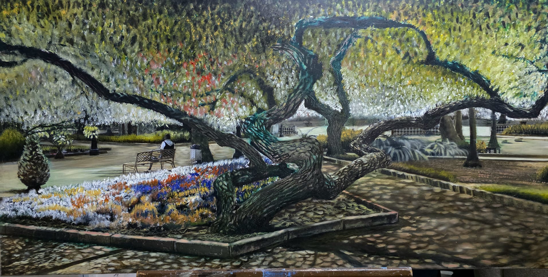 diálogo en la penumbra diálogo en la penumbra