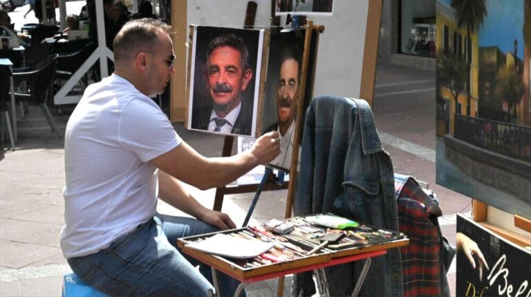 whatsapp image 2025 08 13 at 18.48.41