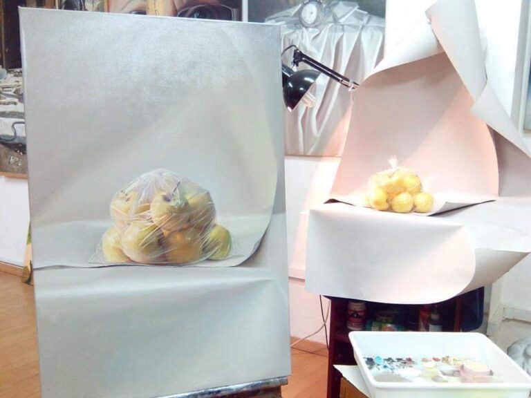 whatsapp image 2025 08 13 at 19.45.29