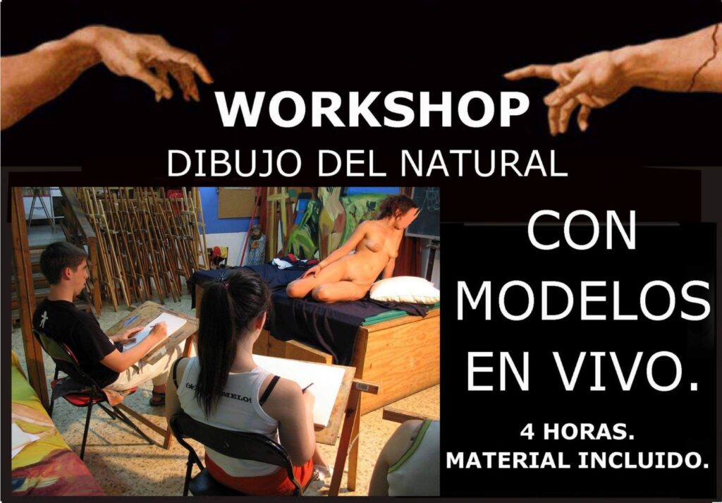 whatsapp image 2025 12 16 at 22.39.00 (1)