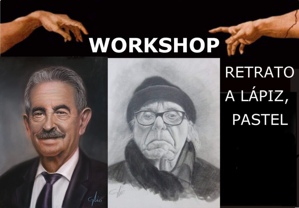 whatsapp image 2025 12 16 at 22.39.00