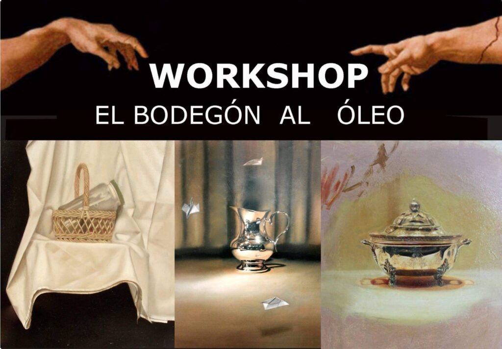 whatsapp image 2025 12 16 at 22.39.01 (1)