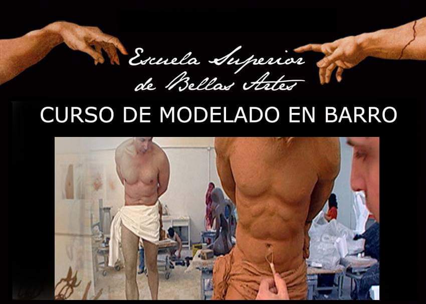 whatsapp image 2025 12 16 at 22.39.01