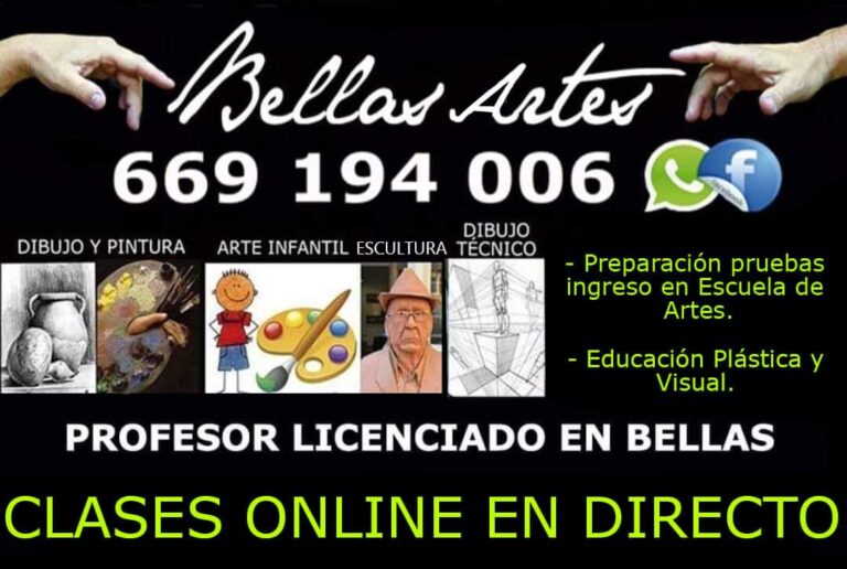 whatsapp image 2025 12 16 at 22.59.57