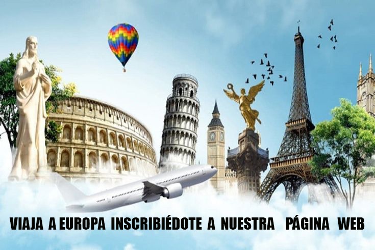 Suscripción y Sorteo Anual whatsapp image 2025 12 16 at 23.27.22 (1)