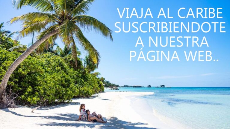 whatsapp image 2025 12 16 at 23.27.22